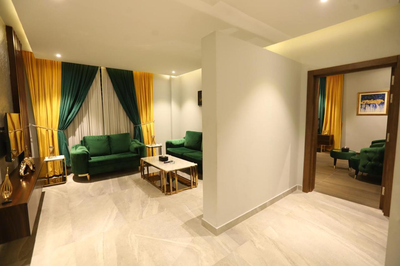 The Orchard Hotel Lahore Luaran gambar